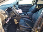 Ford Edge 2016