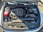 Hyundai Sonata 2025