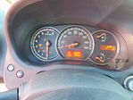 Nissan Maxima 2011