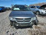 Dodge Journey 2012