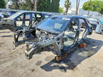 Genesis GV70 2026