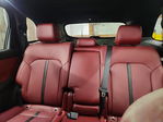 Mazda CX-70 2025