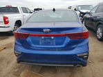 Kia Forte 2021