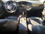 BMW Series 3 2010