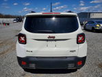 Jeep Renegade 2016