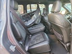 Jeep Cherokee 2025