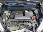 Nissan Murano 2015