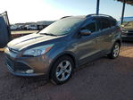 Ford Escape 2014