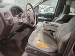 Ford F-150 2007