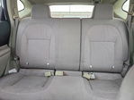 Nissan Rogue 2012