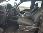 Ford F-150 2018