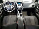 Chevrolet Equinox 2012