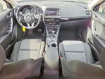 Mazda CX-5 2014
