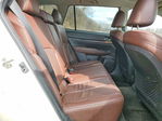 Subaru Outback 2013