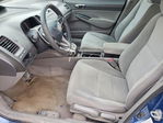 Honda Civic 2011