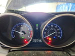 Mazda 3 2013