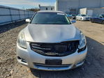 Nissan Altima 2010