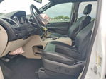 Dodge Caravan 2018