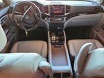 Honda Pilot 2016