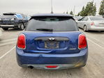 MINI Cooper 2016