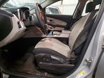 Chevrolet Equinox 2014