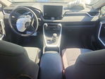 Toyota RAV 4 2024
