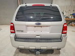 Ford Escape 2011