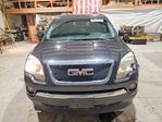 GMC Acadia 2011