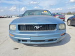Ford Mustang 2008