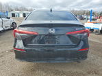 Honda Civic 2022