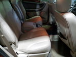 Chrysler Pacifica 2006