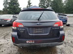 Subaru Outback 2011