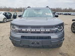 Ford Bronco 2023