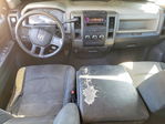 Dodge RAM 2011