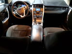 Ford Edge 2013