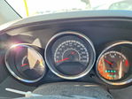 Dodge Caliber 2011