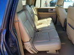 Ford Expedition 2010