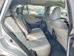 Toyota RAV 4 2024