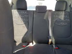 Kia Soul 2012