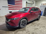 Mazda CX-5 2023