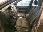 Ford Focus 2009