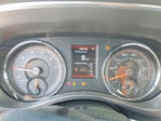 Dodge Charger 2012