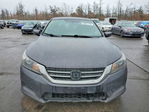 Honda Accord 2015
