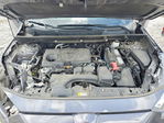 Toyota RAV 4 2023