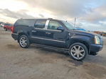 Cadillac Escalade 2011
