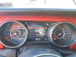 Jeep Gladiator 2021