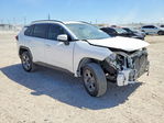 Toyota RAV 4 2025