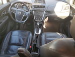 Buick Encore 2015