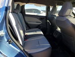 Subaru Forester 2025