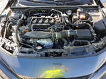 Honda Civic 2023